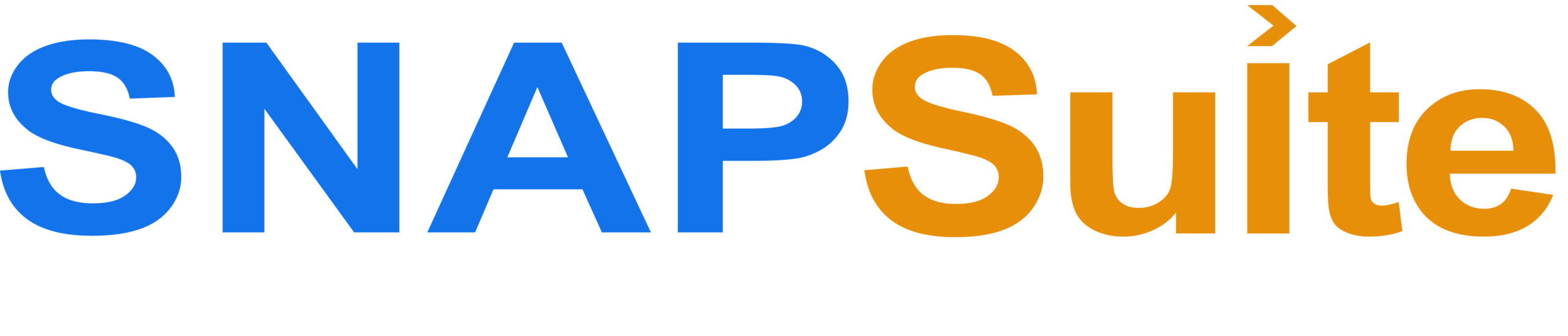 SNAPdpl